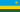 Fracht Rwanda Ltd