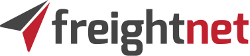 Freightnet Logo