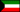 Kuwait flag