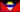 Antigua and Barbuda flag