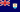 Anguilla flag