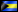 Bahamas flag