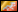 Bhutan flag