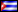 Cuba flag