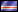 Cape Verde flag
