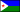 Djibouti flag