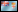 Fiji flag