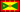 Grenada flag