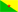 French Guiana flag