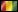Guyana flag