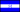 Honduras flag