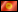 Kyrgyzstan flag
