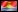 Kiribati flag