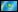 Kazakhstan flag