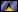 Saint Lucia flag