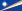 Marshall Islands flag