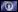 Northern Mariana Islands flag