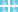 Martinique flag
