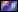 Montserrat flag