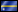 Nauru flag