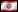 French Polynesia flag