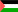 Palestine flag