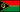 Vanuatu flag