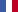Mayotte flag